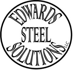Edwards Steel Solutions, LLC